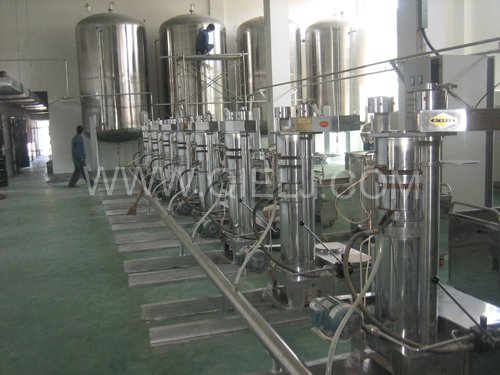 核桃深加工——核桃油，核桃粉，核桃工藝品，活性炭制品