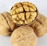 核桃深加工——核桃油，核桃粉，核桃工藝品，活性炭制品(圖1)