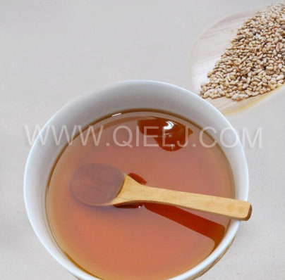 如何提取到高質(zhì)量的大豆油？一條企鵝浸出生產(chǎn)線就足夠了(圖1)